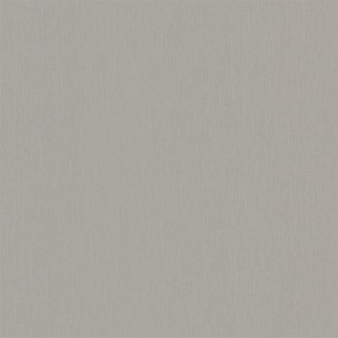 Formica Aluminum 9318 Laminate